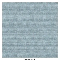 Noomi Lounge Sessel