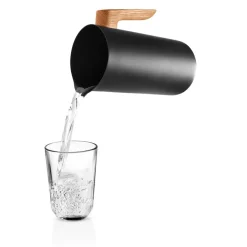 Nordic Kitchen Kanne 1,4L