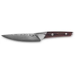Nordic Kitchen Messer