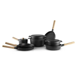 Nordic Kitchen Sautierpfanne
