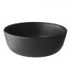 Nordic Kitchen Schale 0,4L
