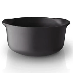 Nordic Kitchen Schüssel