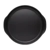Nordic Kitchen Servierplatte Ø 30cm
