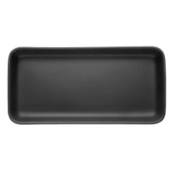 Nordic Kitchen Servierplatte 24x23cm