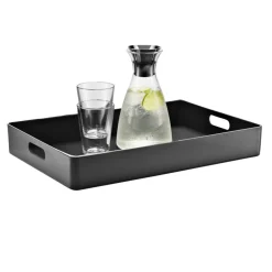 Nordic Kitchen Serviertablett