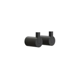 Nova2 6 Wandhaken 2er Set