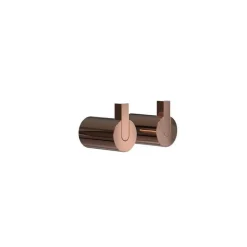 Nova2 6 Wandhaken 2er Set