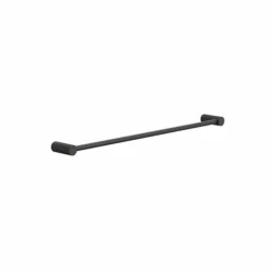 Nova2 Handtuchstange 60cm