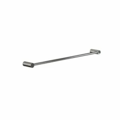 Nova2 Handtuchstange 60cm