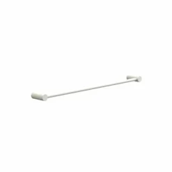 Nova2 Handtuchstange 60cm