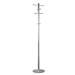 Nova Kleiderständer H 170cm