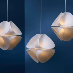 Nova Pendelleuchte