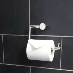 Nova2 Toilettenpapierhalter
