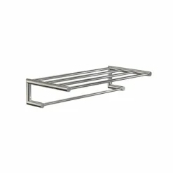 Nova2 Wandgarderobe