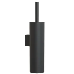Nova2 WC Bürstengarnitur Wand