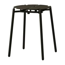Novo Gartenhocker