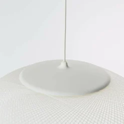 NR2 Medium LED Pendelleuchte