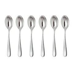 Nuovo Milano Esslöffel 6er Set