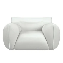 Nuvola 09 Sessel