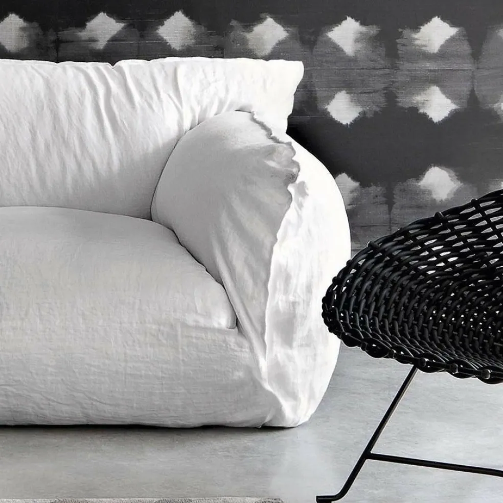 Nuvola 09 Sessel