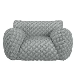 Nuvola 09 Sessel