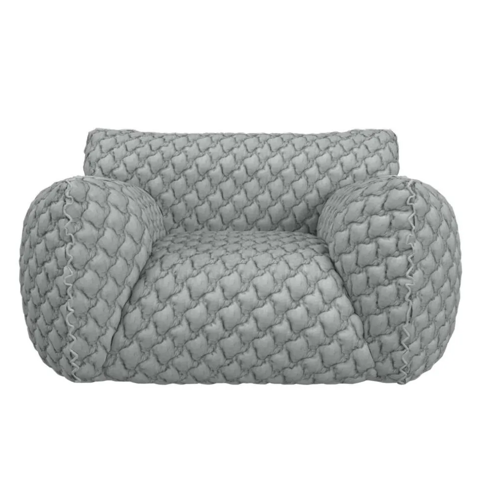 Nuvola 09 Sessel