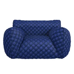 Nuvola 09 Sessel