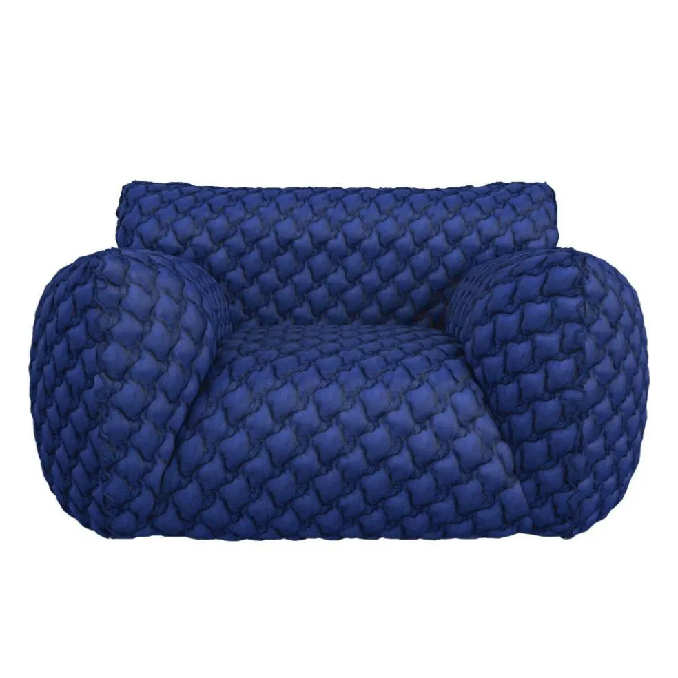 Nuvola 09 Sessel