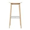 NY11 Barhocker 75cm