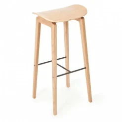 NY11 Barhocker 75cm