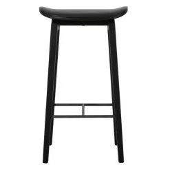 NY11 Barhocker 75cm