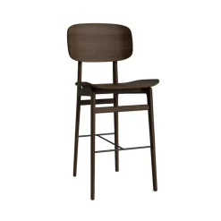 NY11 Barstuhl 65cm