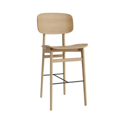 NY11 Barstuhl 65cm