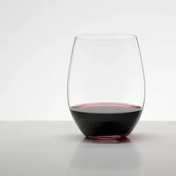 O Wine Cabernet Weinglas 2er Set