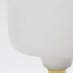 Oblo LED E27 FILAMENT 360° 6W =><noscript><img width=