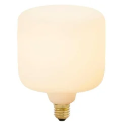 Oblo LED E27 FILAMENT 360° 6W =><noscript><img width=