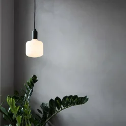 Oblo LED E27 FILAMENT 360° 6W =><noscript><img width=