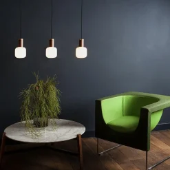Oblo LED E27 FILAMENT 360° 6W =><noscript><img width=