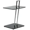 Occasional Table Beistelltisch