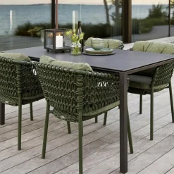 Ocean Sessel