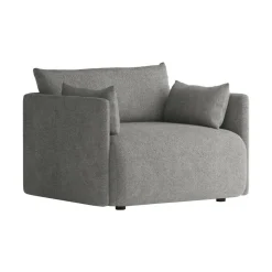 Offset Sessel