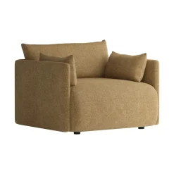 Offset Sessel