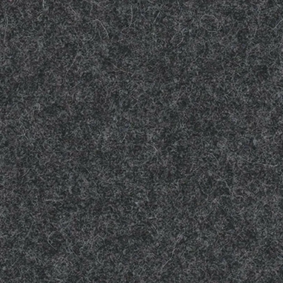Ohio Hocker/Ottomane 98x42x98cm