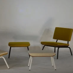 Olaf Sessel