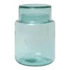 Oli Container