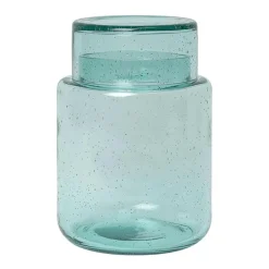 Oli Container