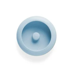 Oloha Medium Schale mit LED Akkuleuchte