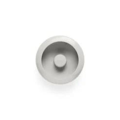 Oloha Small Schale mit LED Akkuleuchte