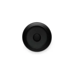 Oloha Small Schale mit LED Akkuleuchte
