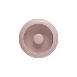Oloha Small Schale mit LED Akkuleuchte